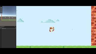 Advanced 2D Platformer Movement with Unity’s New Input System [upl. by Latsyc]