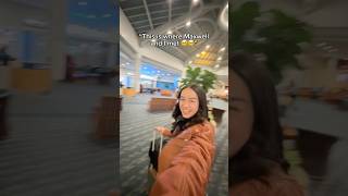 TRAVEL WiTH ME TO DiSNEY WORLD 🎉😆✈️ fypシ゚ vlog travel disney justjules shorts viral [upl. by Amsirp]