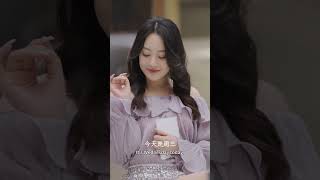 MULTI SUB Seo Ye Jin’s new drama is coming President Nam is going big this time Ep13 [upl. by Arrais]