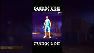 IMPOSSIBLE 🗿🗿foryou shorts trending freefire gaming [upl. by Ilyk401]