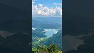 Begnas Lake Pokhara [upl. by Nylyram746]