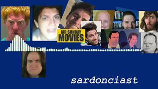 Sardonicast in a Nutshell 2 [upl. by Yramliw]