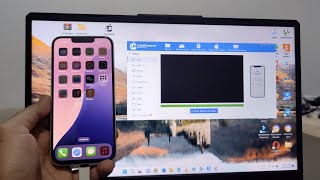 Bypass iCloud iOS 18 No Jailbreak 2024🔓 How To Remove iCloud Lock On iPhone 14 Free  New Unlock [upl. by Namhcan]