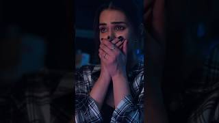 Do Patti  Maiyya song kritisanon kajol dopatti shaheersheikh Netflix viral trending [upl. by Ranit]