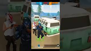 Impossible 🍷💀garena freefire india fypviralshorts ruokff [upl. by Doelling]