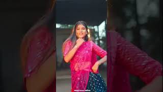 🍫❣️ Aadivasi Timli Status 💙💗 Adivasi status video ringtone 😍 super Hit Timli Status  2024 [upl. by Liberati]