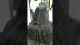 quotKeratin amp Highlights A Match Madequot 6202766239 Govinda artist trending viralvideo reels hair [upl. by Ewold]