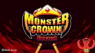 Our Monster Taming Career Begins Monster Crown Episode 1 [upl. by Cates430]