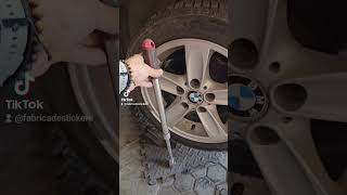 fii destept dai cu pasta de cupru automobile romania shortvideo bmw automobile amuzant re [upl. by Poppas]