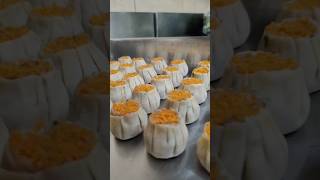 Chicken sumai cheflaxman food dimsums laxmanonline dimsumlover [upl. by Meeka]