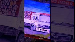 bharathbenz drawing bharathbenzlover trending viralvideos [upl. by Namsaj273]