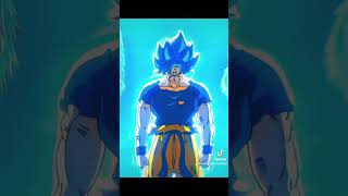 Goku clips ￼ [upl. by Barthold]