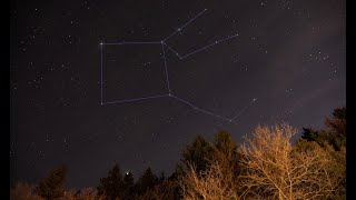 Whats Up December 2022 Skywatching Tips from NASA [upl. by Coray]