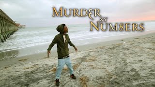 Murder By Numbers Speaker Knockerz [upl. by Samled]