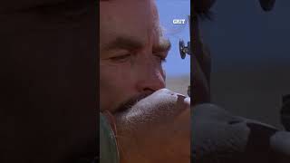 Tom Selleck western movie shorts [upl. by Warton]