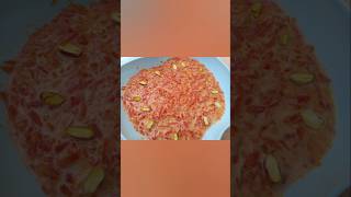 Gajrelafood delicous cookingrecipes shortsfeed [upl. by Adlee]