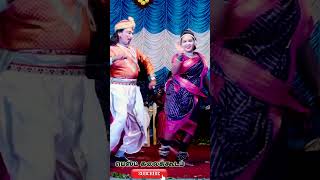 Tamil kuthu song✨status✨kuthu song✨tamil kuthu dance✨kuthu dance✨night vibes👀nightvibes vibes [upl. by Neenahs]