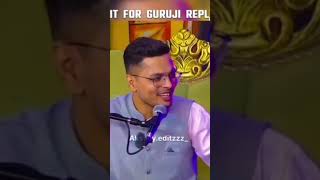 Guru ji Rocks🔥🔥🔥 [upl. by Sezen]