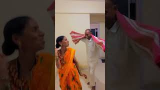 ✌️🤣😅😅😂😂🫶🫶 comedy marathicomedytadka dance [upl. by Tilda]