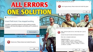 ALL GTA 5 CRASH SOLUTION  HOW TO UPDATE  SCRIPT HOOK V NEW LATEST VERSION 102802  GTA V [upl. by Ecyal29]