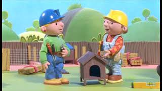 Bob the Builder  Pilchards Pets [upl. by Innattirb476]