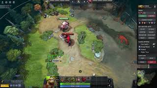 ☄️ FREE DOTA 2 CHEAT DOTA 2 HACKS FOR FREE CHEAT FOR DOTA2 [upl. by Naletak596]