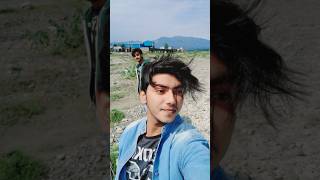 Dehradun vibes 😎  shorts ytshorts youtubeshorts song hindisong bollywoodsongs trendingsong [upl. by Irahk947]