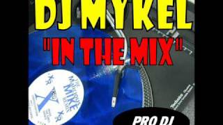 Good Morning Sunshine VDJ Mix 2010  Aqua ftDJ Mykel Remix [upl. by Aneleasor]