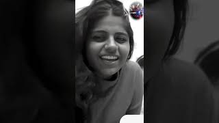 Inko Chahiye Iphone 16 😂  Iphone ki Bezzati 😂  Roasting on Omegle  SELFMADE VANSH [upl. by Darb523]