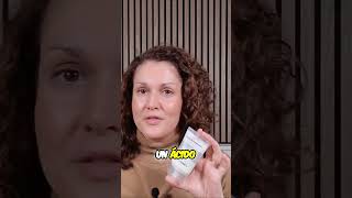 Los beneficios de usar crema con retinol ¡Cuida tu piel de manera efectiva [upl. by Eserahc313]