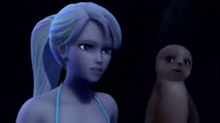 Barbie in a Mermaid Tale 2 HD PART 14 [upl. by Mia31]