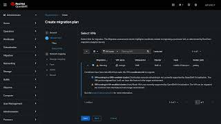 OpenShift Migration Toolkit for Virtualization [upl. by Biagio]