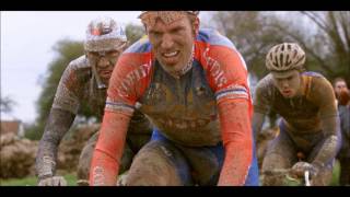 PARIS ROUBAIX LA LEGENDE [upl. by Leede]