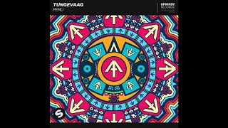 Tungevaag  Peru Tungevaag Festival Mix [upl. by Anuaik]