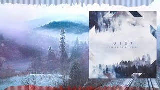 U137  Imagination 2022 FULL ALBUM Ambient  Postrock [upl. by Abekam340]