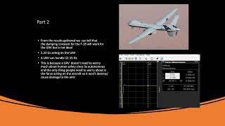 Controls Project 1 Air Craft Carrier Arrestor Gear [upl. by Truda]