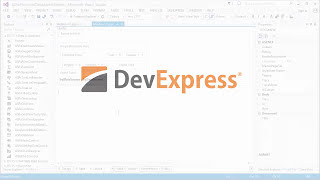 DevExpress ASPNET Pivot Grid Data Aware Export [upl. by Sikram83]