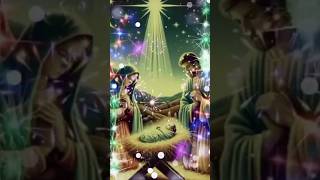 Yahoodiyayilejesus malayalamchristiansongs amenchristmaschristianmalayalamsongsongytshorts [upl. by Olracnaig]