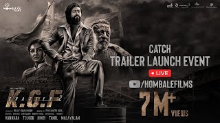 KGF Movie  Part 3 kgf kgf2 kgf2trailer [upl. by Swanson138]