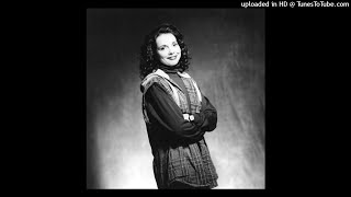 Nanci Griffith  Time Of Inconvenience early version  1993 live [upl. by Katha]