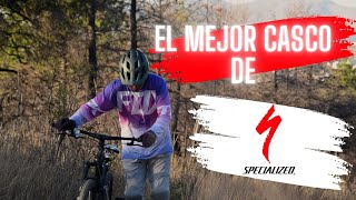 AMBUSH COMP SPECIALIZED  ¿Vale la pena [upl. by Humfrid928]