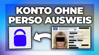 mypaysafecard Konto erstellen ohne Personalausweis  geht das  Tutorial [upl. by Luanni]