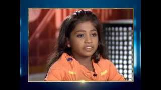 D2 Episode 21 D1 vs D2 Swathi vs Fida Sumaya Suraj amp Swetha [upl. by Yregerg]