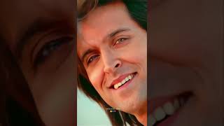 👰 dil tu hi bata🥰 New song hrithik roshan amp kangana ranaut romantic 💕 song whatsapp status [upl. by Tol]