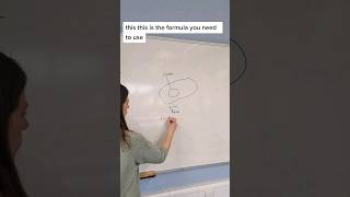 Essential GCSE and Alevel Biology maths skill [upl. by Nniuq]