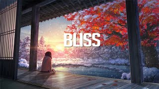 Bliss  Chillstep Mix 2020 [upl. by Anibor]