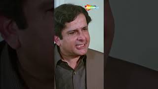 शक़ी पति  Part 2  Jaya Prada  Shashi Kapoor bestof80s bollywood [upl. by Eeliah]