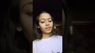 Mone Reya Mon Katha disomdaranvlogs shortvideo santalivideo [upl. by Theurich497]