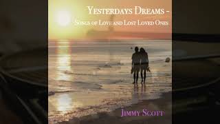 quotYesterdays Dreamsquot  A Song to touch your heart [upl. by Onibla22]