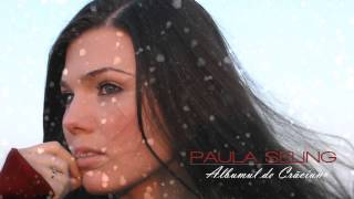 Paula Seling  Cerul si Pamantul Official Audio [upl. by Chin591]